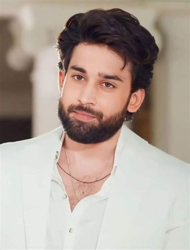 Alhan Bilal Height, Weight, Net Worth, Age, Birthday, Wikipedia, Who, Nationality, Biography