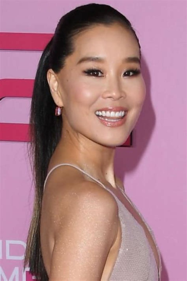 Alicia Hannah Kim Archives - Celebrities: Wiki, Age, Height, Net Worth, Relationship