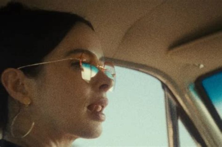 Alicia Keys Reveals She Has A New Album On The Way – Announces First Tour In 7 Years