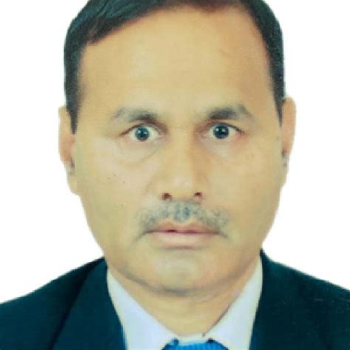 Alifia (Waliji) Waliji-banglawala – Waltham, MA