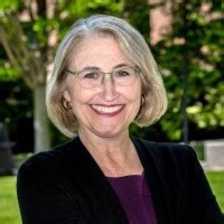 Dr. Alisa Goldberg, MD – Boston, MA