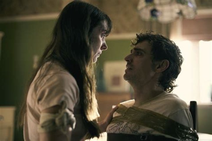 Alison Brie Recalls Meeting And Falling In Love With Dave Franco, Says It Was A ‘Perfect Setup’ With Lots Of ‘Drugs And Sex’