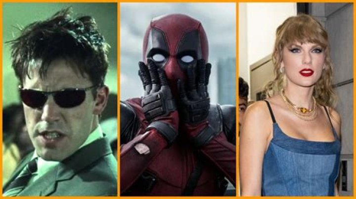 All 20 rumored ‘Deadpool 3’ cameos, ranked from highly plausible to MCU-shaking insanity