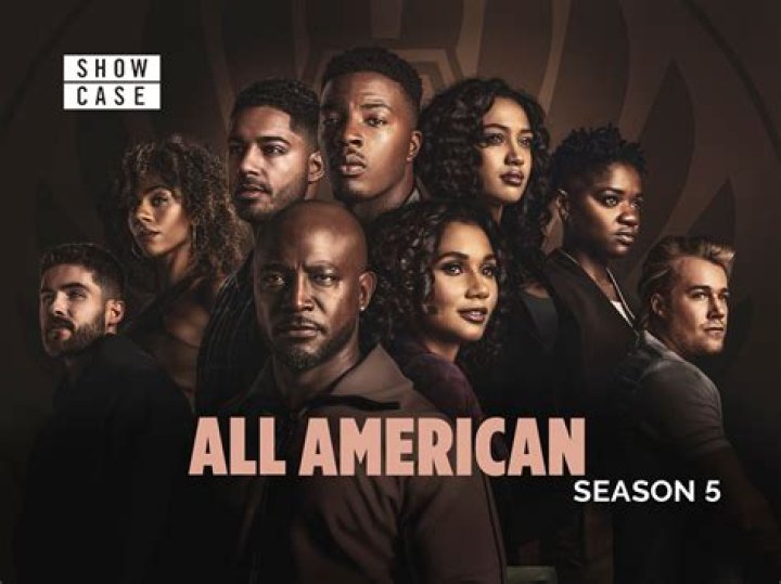 All American season 5 episode 12: Release date, time, plot, and more details