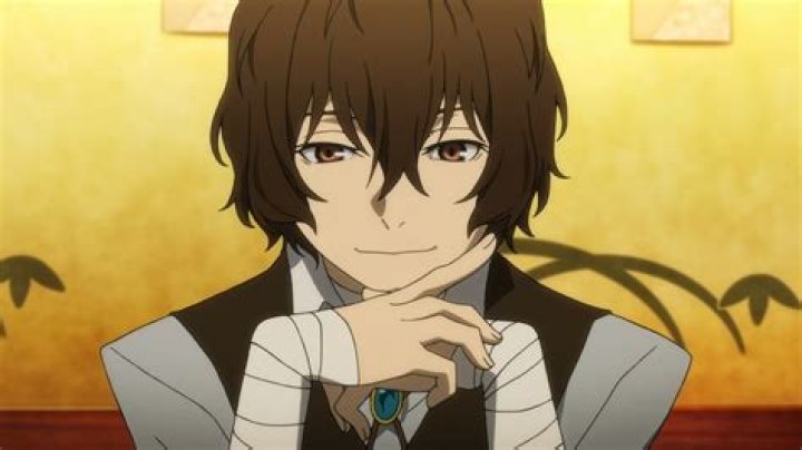 All ‘Bungo Stray Dogs’ characters’ ages, heights, birthdays, and zodiac signs