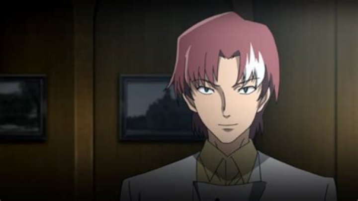 All Characters and Their Diaries in ‘Future Diary’