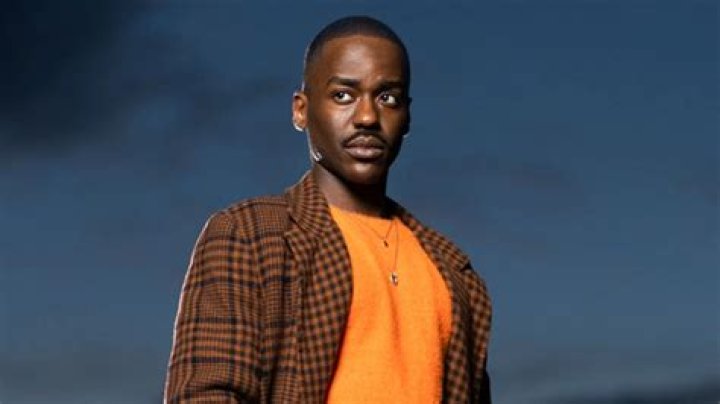 All confirmed ‘Doctor Who’ spin-off shows currently in production