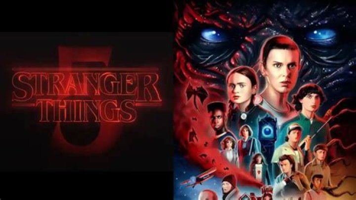 All ‘Stranger Things’ season 4 deaths, so far
