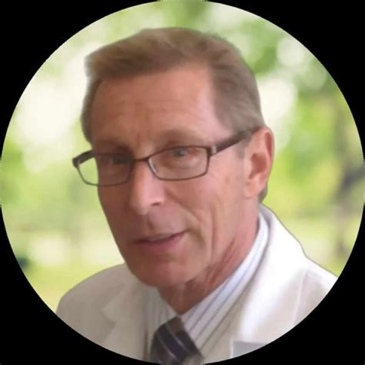 Dr. Allan Kurtz, DO – Woodland Hills, CA