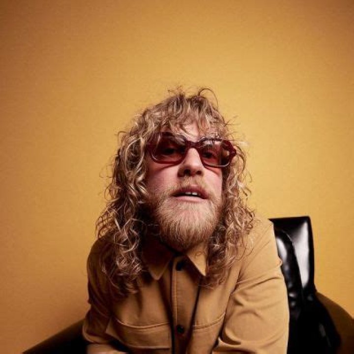 
Allen Stone The Contestants of The American Song Contest 