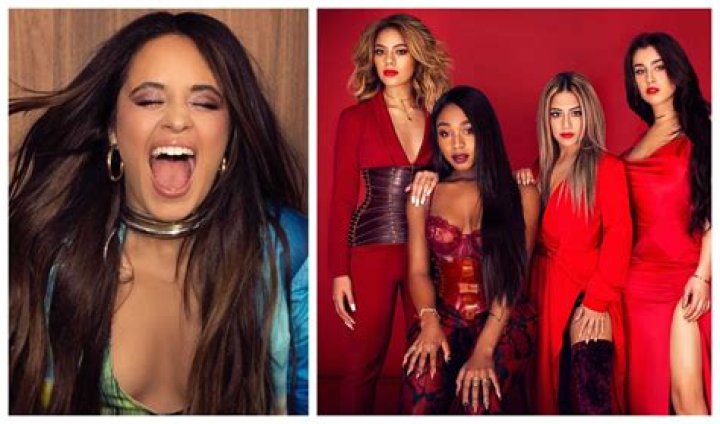 Ally Brooke Says She ‘Didn’t Love’ Being Part Of Fifth Harmony – Here’s Why It Was ‘Traumatizing!’