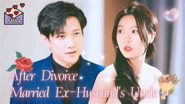 Alpharad Declared Himself Bisexual Following His Divorce From Ex-Wife Fiorella Zoll