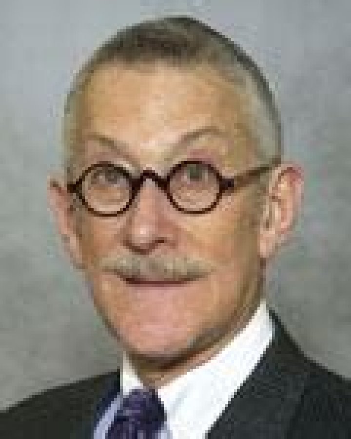 Dr. Alvin Schmidt, MD – West Orange, NJ