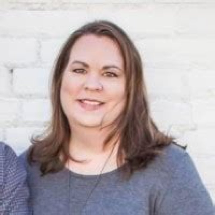 Alyson Sumrall – Clinton, MS