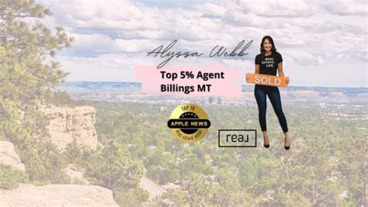 Alyssa Webb – Winfield, AL