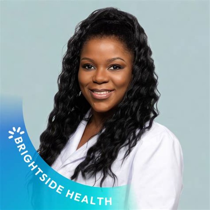 Amanda (Lewis) Calhoun – Loris, SC