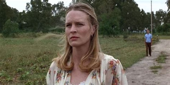 
Amanda Curran Height, Weight, Net Worth, Age, Birthday, Wikipedia, Who, Nationality, Biography 