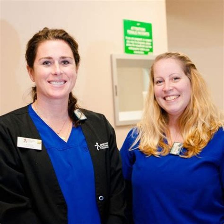 Dr. Amanda Ely, MD – Hershey, PA