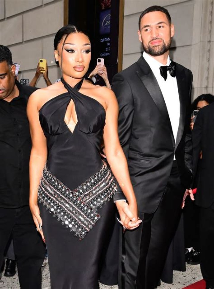 
Amanda Tears Wiki: Is She Dating Anyone? Boyfriend, Age And Parents Detail 