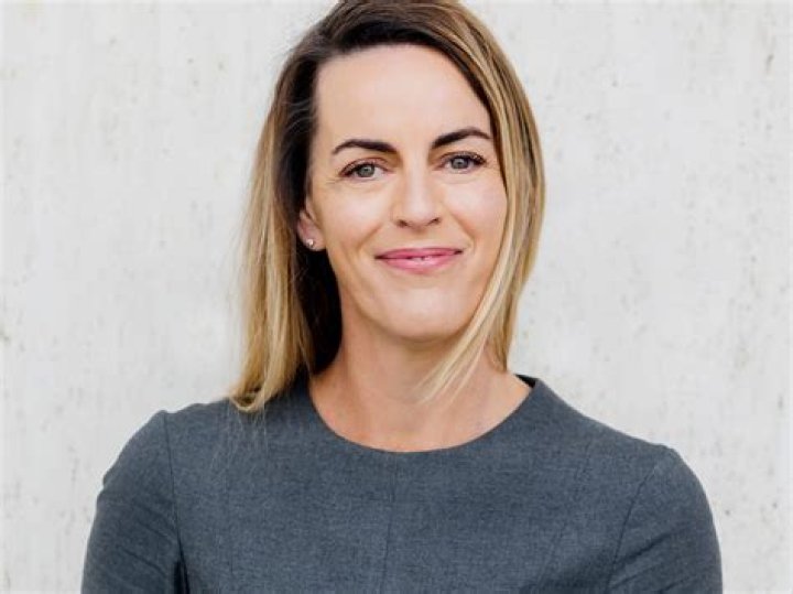 Amanda Watson – Tulia, TX