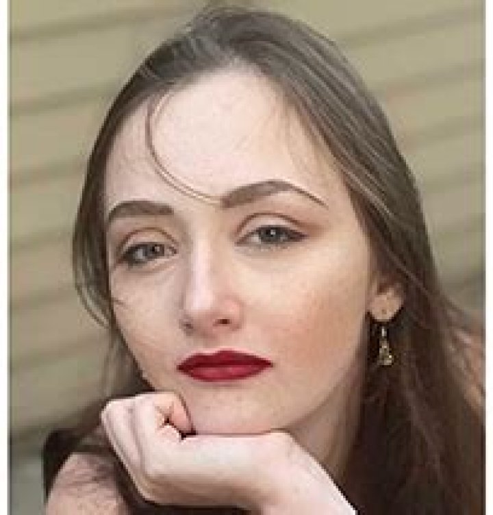 Amara Strande Obituary, Minnesota, Amara Strande Fought Cancer