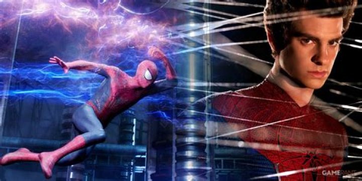 The Amazing Spider-Man 3 & 4 Get Release Dates