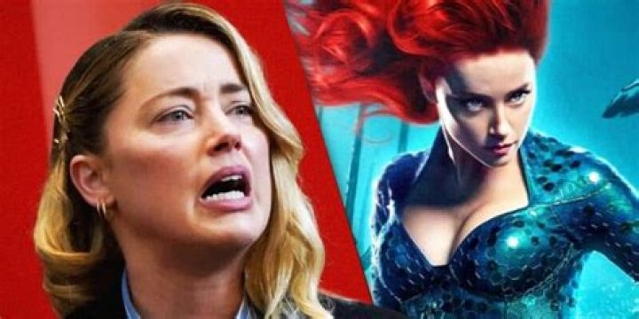 Amber Heard testimony bad acting