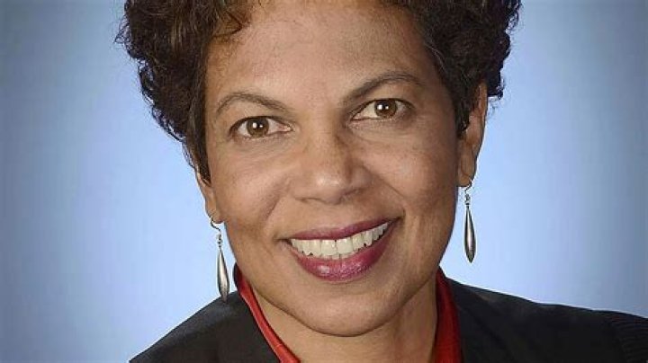 Amber Heard’s Request For New Trial Denied By Judge