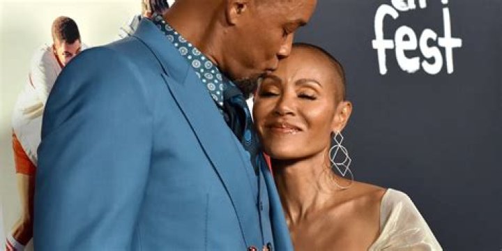Amber Rose Opens Up About Sexual Consent During Red Table Talk With Jada Pinkett Smith