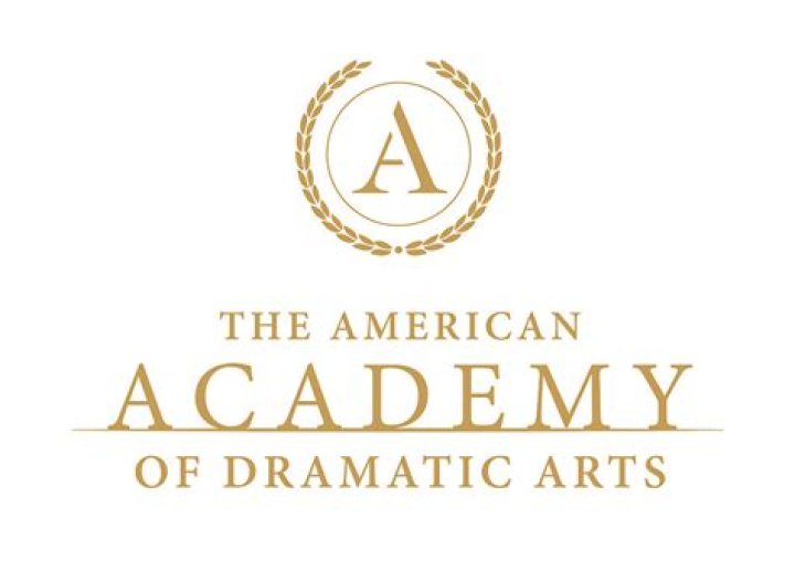 American Academy Of Dramatic Arts Notable Alumni