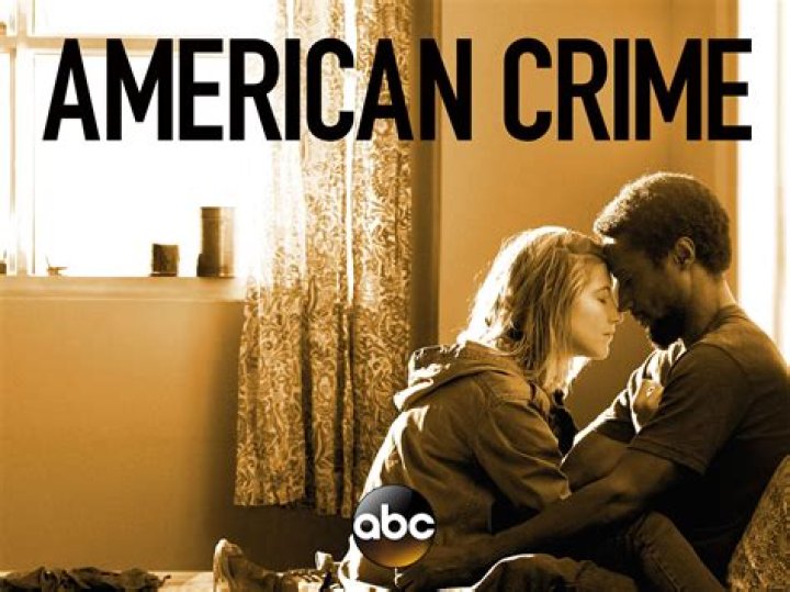 American Crime Season 1 Review