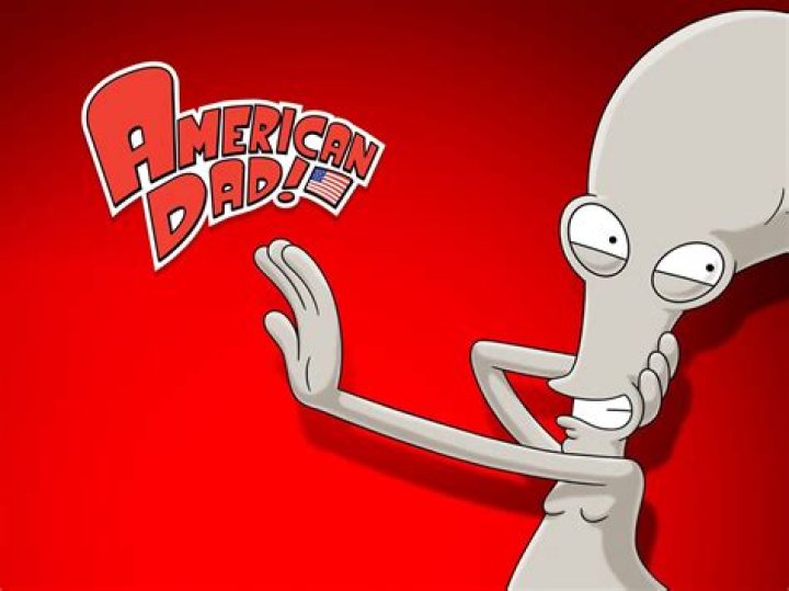 American Dad! Season Premiere Review: “Steve and Snot’s Test-Tubular Adventure” (Season 9, Episode 1)