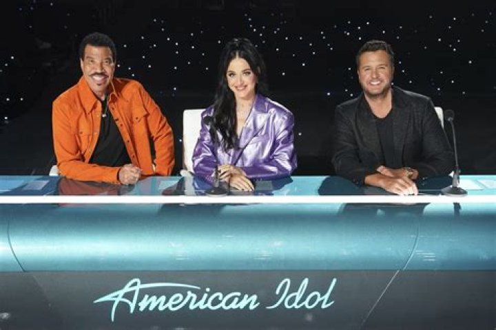 American Idol 2023 release date and air time on ABC