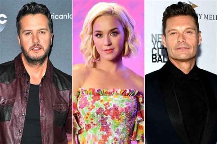 American Idol: Willie Spence family, parents, siblings, girlfriend