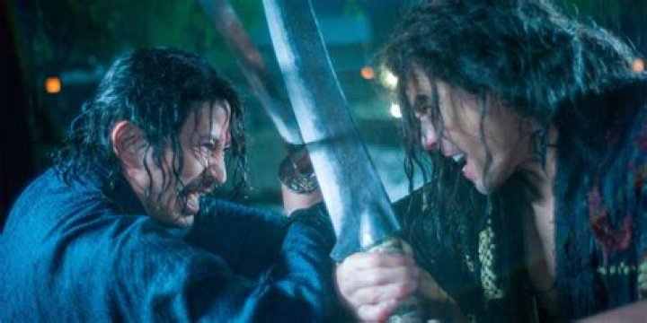 New American Pie Movie Is Now Streaming On Netflix