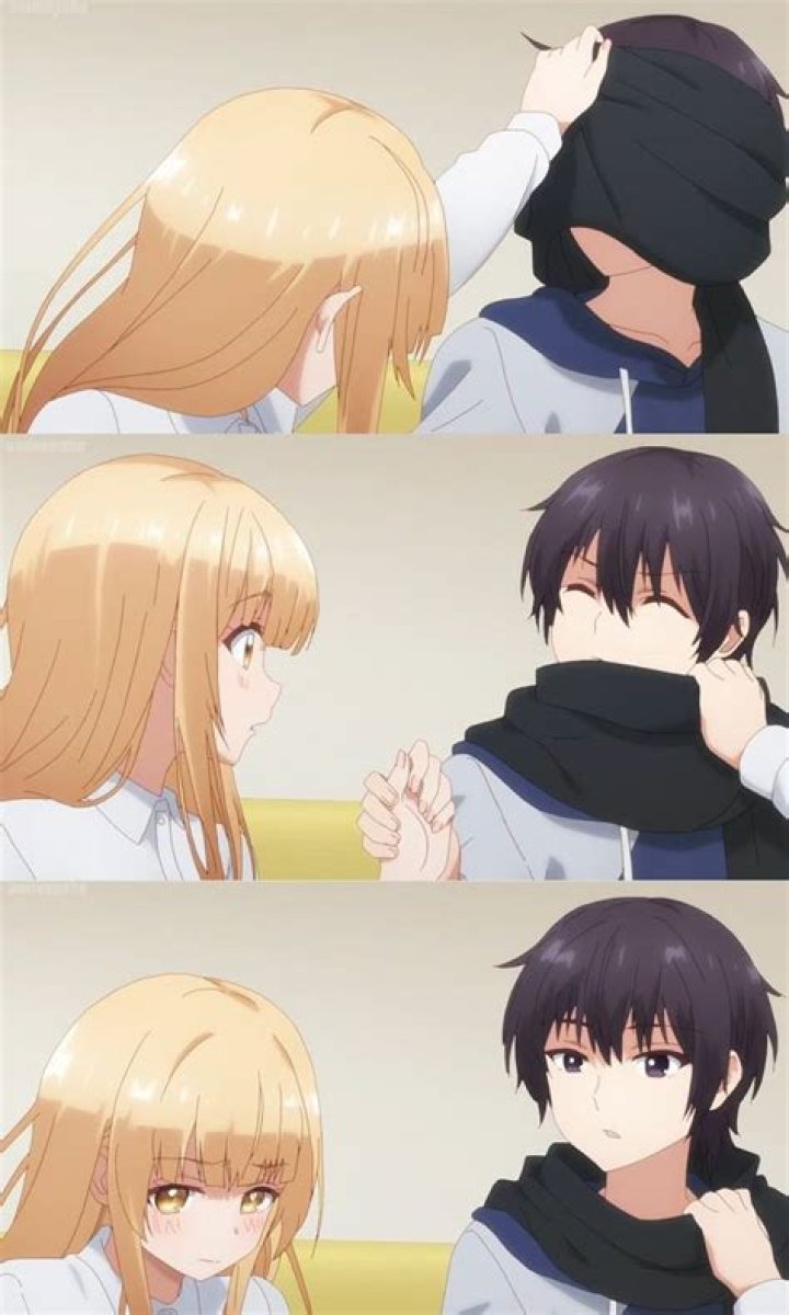 Ami Kawai husband: Is Ami Kawai married?