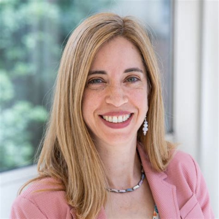 Dr. Amy Case, MD – Austell, GA