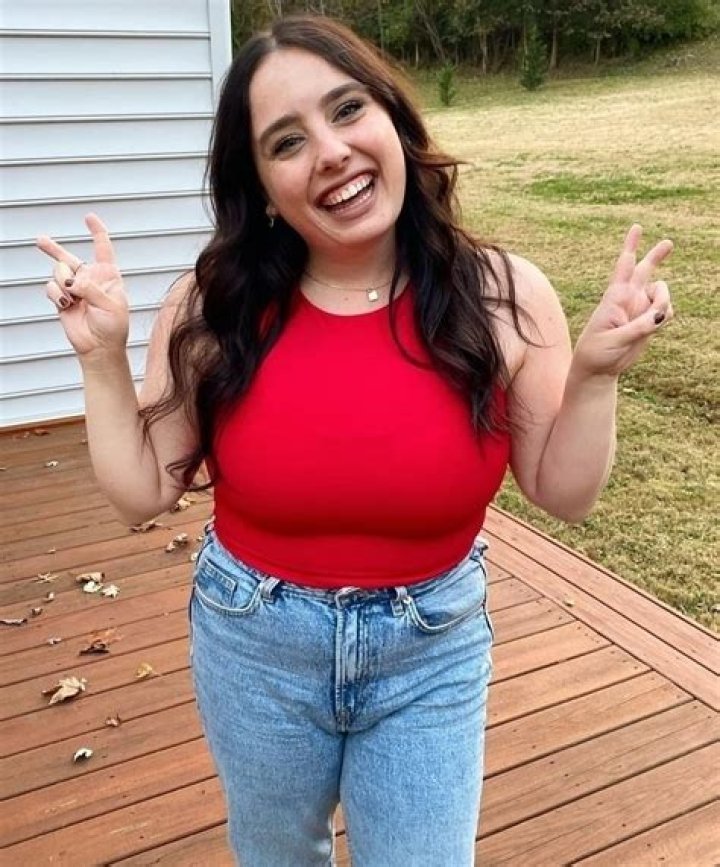 Amy Cimorelli Biography - Facts, Childhood, Family Life & Achievements