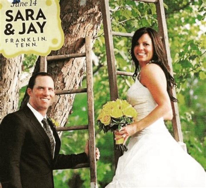 Age, height, husband, children, 3 Doors Down, Instagram