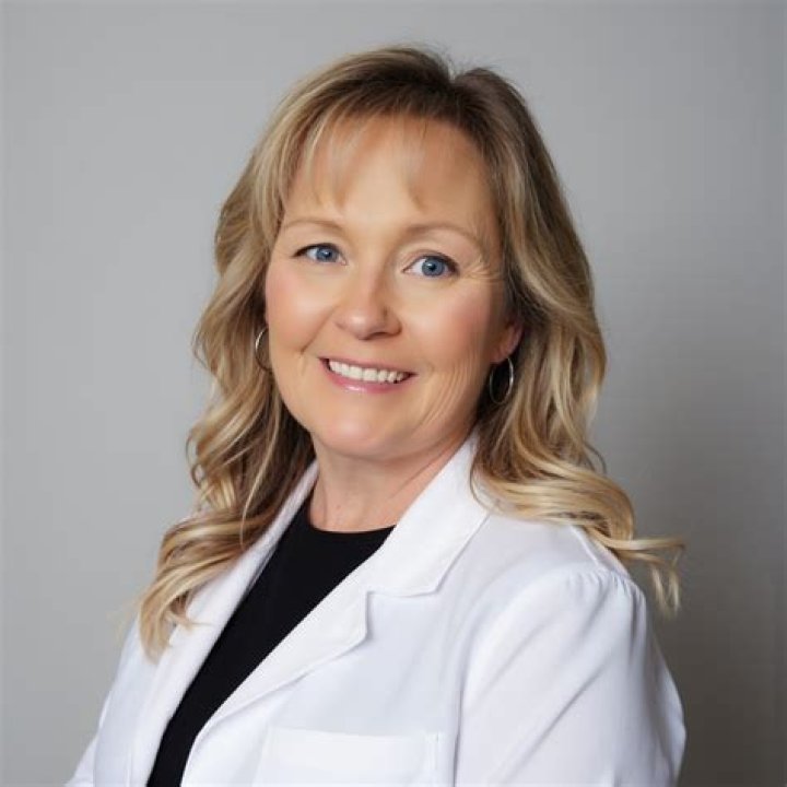 Amy (Garrison) Garrison-Lane – Rochester, NY