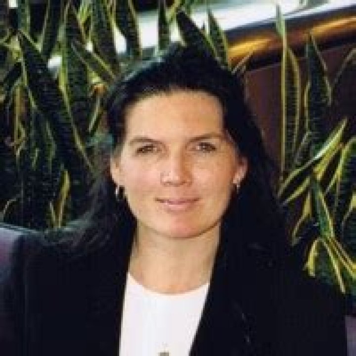 Dr. Amy Hogan-Moulton, MD – Saratoga Springs, NY