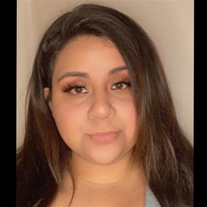 Amy Laureano Obituary, Memorial Service, Brockport New York