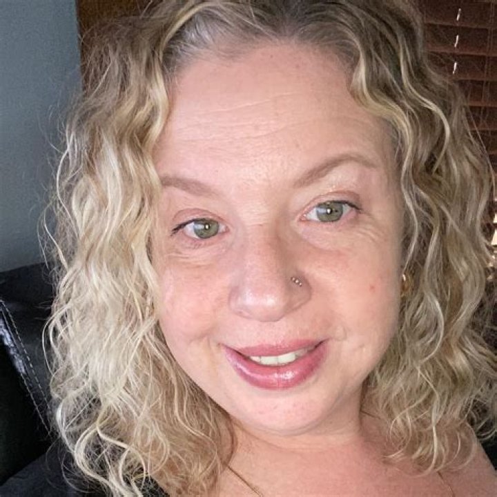 Amy Lynn Preasmyer Age, Birthday, Wikipedia, Who, Nationality, Biography
