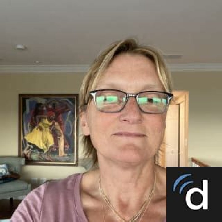 Dr. Amy McGarry, MD – Glens Falls, NY