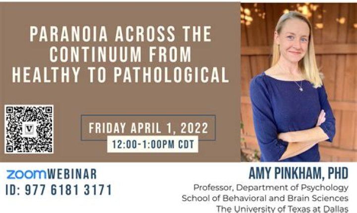 Amy Pinkham – Boston, MA