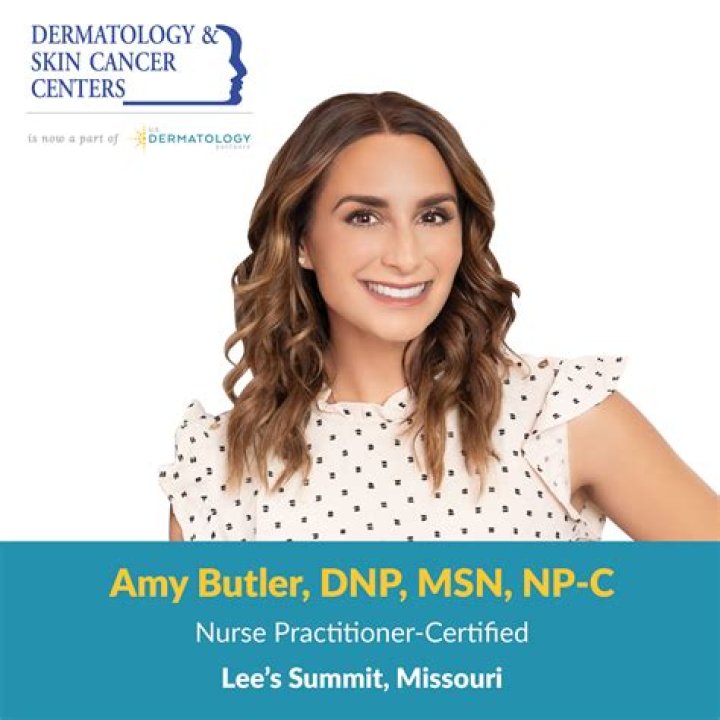 Amy Sobas – Portage, IN