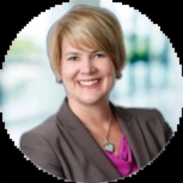 Dr. Amy (Weitlich) Sparks, MD – Las Vegas, NV