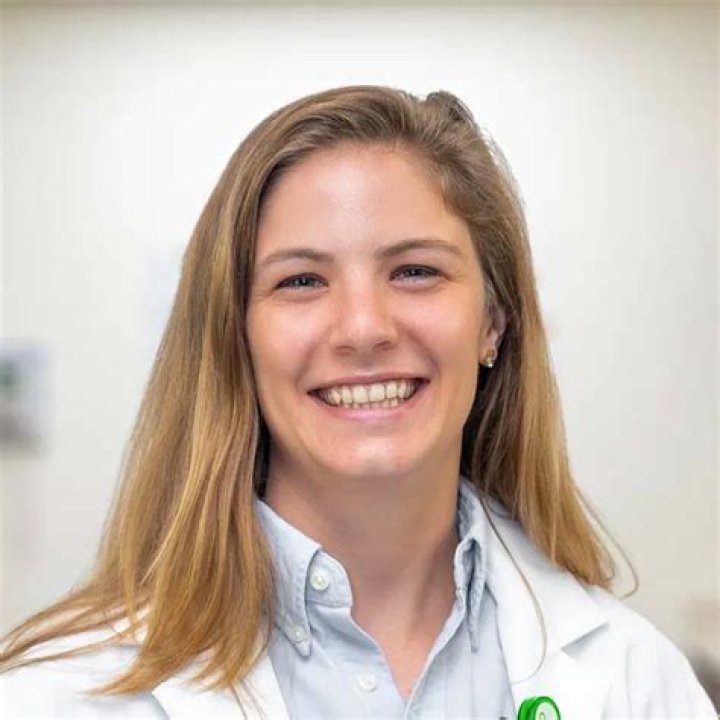 Amy Steiner, PA | Family Medicine