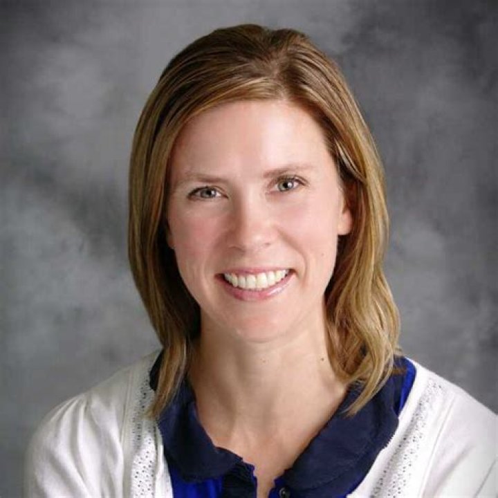 Amy Turner, PA – Clearfield, PA