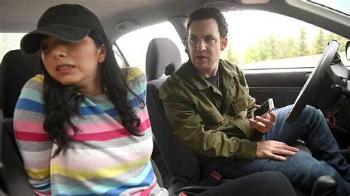 A distressing true-life thriller unexpectedly secures a #1 streaming spot